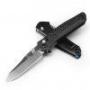 benchmade mini osborne 945 2 carbon fiber