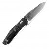 benchmade mini osborne 945 2 carbon fiber 3