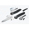 benchmade mini osborne 945 2 carbon fiber 4