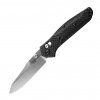 benchmade mini osborne 945 2 carbon fiber 1