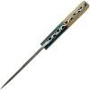 DM1370GN add 01