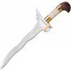 cold steel kris dagger
