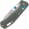 G1920 add 02
