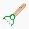 opinel detsky kuchynsky set le petit chef green 2