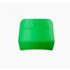 opinel detsky kuchynsky set le petit chef green 3