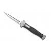 a g a campolin zero carbon fiber dagger satin blade 2
