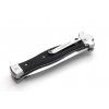 a g a campolin zero black dagger satin blade 1