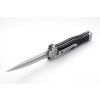 a g a campolin zero black dagger satin blade 3