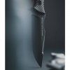 acta non verba m311 comp dlc black black