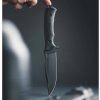 acta non verba m311 comp dlc black black