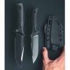acta non verba m311 comp dlc black black