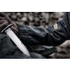 extrema ratio 39 09 special edition 5