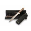 extrema ratio 39 09 special edition
