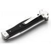 a g a campolin zero black bayonet stonewash blade 2