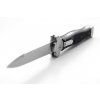 a g a campolin zero black bayonet stonewash blade 4