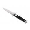 a g a campolin zero black bayonet stonewash blade