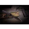 extrema ratio fulcrum bayonet e i