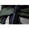extrema ratio col moschin black collector edition 3