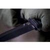 extrema ratio col moschin black collector edition 4