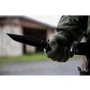 extrema ratio col moschin black collector edition 8