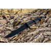 extrema ratio col moschin black collector edition 10