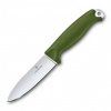 victorinox venture olive