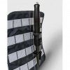 victorinox venture black