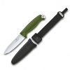 victorinox venture olive