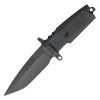 Extrema Ratio Col Moschin C Black