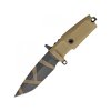 extrema ratio col moschin compact 1