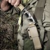 extrema ratio col moschin c desert warfare