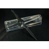 extrema ratio suppressor trentennale gis