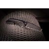 extrema ratio bf1 ct black