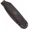 extrema ratio bf1 ct black