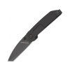 extrema ratio bf1 ct black