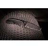 extrema ratio bf1 ct black