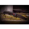 extrema ratio bf2 cd black