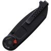 extrema ratio bf2 ct black