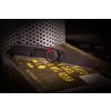 extrema ratio bf2 ct black