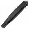extrema ratio bf3 dark talon black