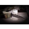 extrema ratio fulcrum bayonet nfg o d green