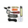 KIT RAO AVIO 9 3