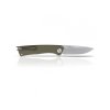acta non verba z200 bb liner lock stonewash g 10 olive