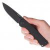 acta non verba z200 bb liner lock dlc g 10 black