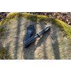 extrema ratio defender 2 black 1