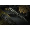 extrema ratio defender 2 black