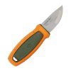 morakniv eldris with belt loop s 1