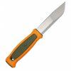 morakniv kansbol hunting s 2