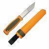 morakniv kansbol hunting s