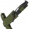extrema ratio selvans green no kit c